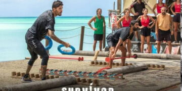Survivor ödül-ceza oyununu kim kazandı? 11 Mart 2026 Survivor kim kazandı?