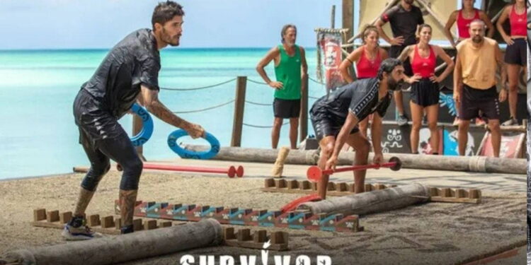 Survivor ödül-ceza oyununu kim kazandı? 11 Mart 2026 Survivor kim kazandı?
