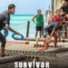 Survivor ödül-ceza oyununu kim kazandı? 11 Mart 2026 Survivor kim kazandı?