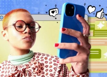 Yapay zekaya karşı kibar olmalı mıyız?