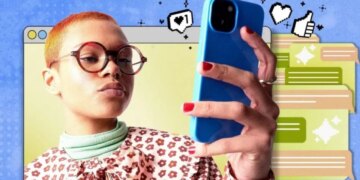 Yapay zekaya karşı kibar olmalı mıyız?