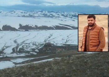 4 gün yerde bekletilen cenaze: Cinayet aydınlatılsın