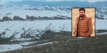 4 gün yerde bekletilen cenaze: Cinayet aydınlatılsın