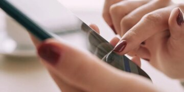 Yapay zeka döneminde dijital alışkanlıkları güncellemek gerekiyor