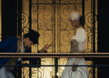 Pera Palace Hotel’de Dünya Tiyatro Günü etkinliği düzenlenecek