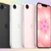 Apple, uygun fiyatlı iPhone 17e modelini tanıttı! Türkiye’de ne kadara satılıyor?