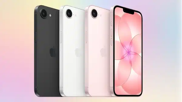 Apple, uygun fiyatlı iPhone 17e modelini tanıttı! Türkiye’de ne kadara satılıyor?