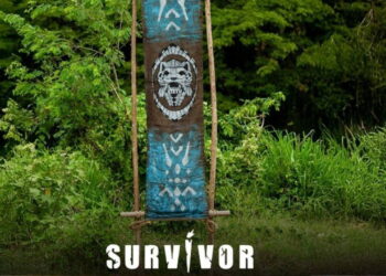 Survivor dokunulmazlık oyununu hangi takım kazandı? Survivor 9 Mart 2026 Survivor’da eleme adayı kim oldu?