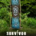 Survivor dokunulmazlık oyununu hangi takım kazandı? Survivor 9 Mart 2026 Survivor’da eleme adayı kim oldu?
