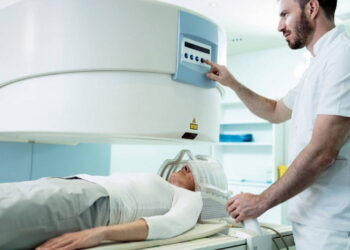 ALS hastalığı nedir? ALS hastalığının belirtileri neler?