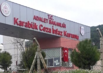 Pişmanlık dayatmasını kabul etmeyen tutsağın tahliyesi yine engellendi