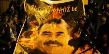 Newroz kutlamaları birçok kentte sürüyor