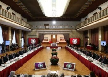 Akademisyen Önen: Konu Kürt meselesi olunca her şey yavaş ilerliyor