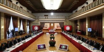 Akademisyen Önen: Konu Kürt meselesi olunca her şey yavaş ilerliyor