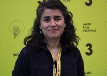 Ermeni soykırımını konu alan animasyon filmine TCK 301 davası