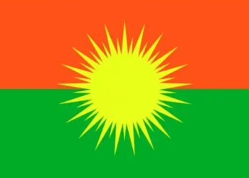 KONGRA-GEL’den Salih Müslim ve Osman Kılıç için taziye mesajı