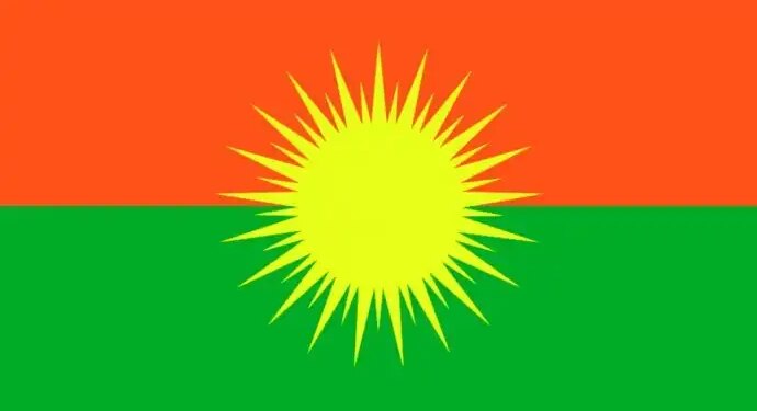 KONGRA-GEL’den Salih Müslim ve Osman Kılıç için taziye mesajı