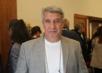 Veysi Aktaş’tan MXDŞ Kongresi’ne mesaj: Birlik bizi özgürlüğe götürür