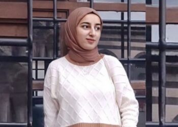 Rojin Kabaiş’in şifresi açılamayan telefonu Çin’e gönderiliyor