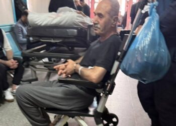 Mehmet Emin Çam’ın kızı: Hafıza kaybı yaşıyor, bizi tanımıyor