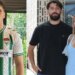 Aleyna Kalaycıoğlu gözaltında… Rapçi Canbay, futbolcu Kaan Kundakçı cinayetiyle ilgili ilk kez konuştu: ‘Kardeşimizi kaybettik’