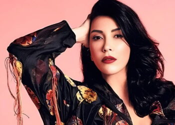 Ünlü şarkıcı Hande Yener’den ‘Erol Köse’ paylaşımı!