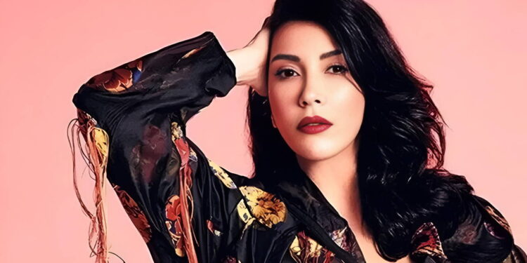 Ünlü şarkıcı Hande Yener’den ‘Erol Köse’ paylaşımı!