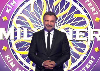 Termessos Antik Kenti nerededir? Kim Milyoner Olmak İster’de 300 bin TL’lik sorunun cevabı ne?