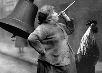 Saat icat edilmeden önce insanlar nasıl uyanırdı?