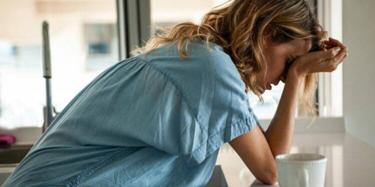 Ciltteki ‘sarı ton’ ve karıncalanmaya dikkat: B12 eksikliği ciddi sorunlara yol açıyor