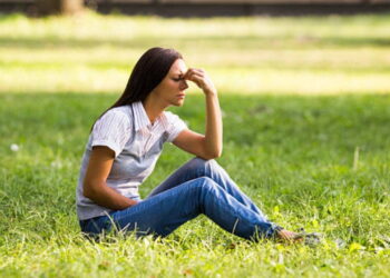 Mevsim geçişinde zinde kalın: Bahar yorgunluğuna karşı etkili 7 öneri