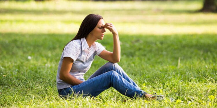 Mevsim geçişinde zinde kalın: Bahar yorgunluğuna karşı etkili 7 öneri