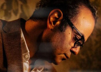 Sühan Ayhan’dan ‘Önceleri’ konseri