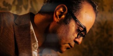 Sühan Ayhan’dan ‘Önceleri’ konseri