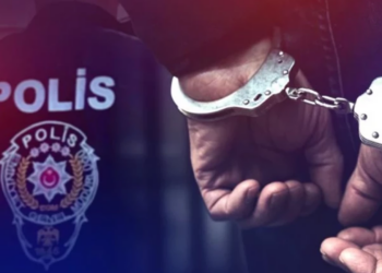 7 İlde Siber Dolandırıcılık Operasyonu: 18 Kişi Tutuklandı