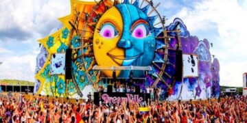 Tomorrowland nedir? 2026 Tomorrowland nerede, ne zaman?