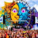Tomorrowland nedir? 2026 Tomorrowland nerede, ne zaman?