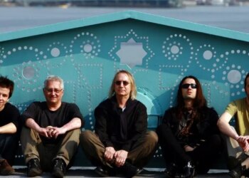 40 yıllık serüveni beyazperdede: ‘Bulutsuzluk Özlemi’ belgeseli izleyiciyle buluşuyor