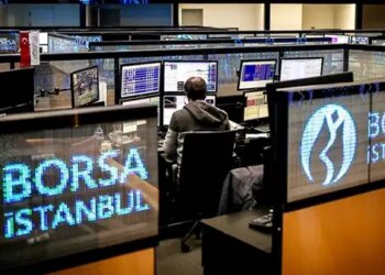 19 Mart Perşembe arefe günü Borsa İstanbul kapalı mı? Ramazan Bayramına borsa açık mı?