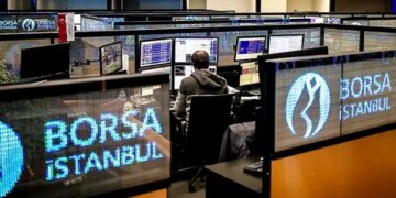 19 Mart Perşembe arefe günü Borsa İstanbul kapalı mı? Ramazan Bayramına borsa açık mı?