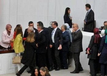 Vakıf ve yurtlarda dünden bugüne: İstismar, taciz ve tecavüz