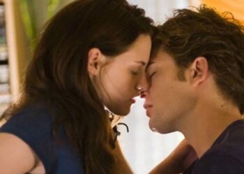 Bilim dünyasından çarpıcı araştırma: İyi bir öpücüğün sırrı dudaklarda değil zihinde saklı