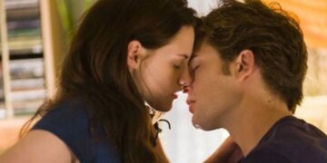 Bilim dünyasından çarpıcı araştırma: İyi bir öpücüğün sırrı dudaklarda değil zihinde saklı