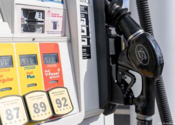 Küresel enerji krizi: Ülkeler radikal önlemlerle ayakta kalmaya çalışıyor