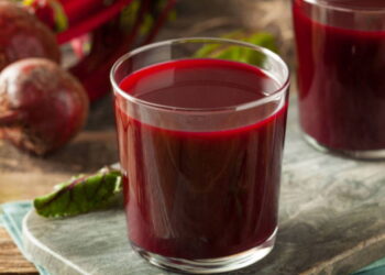 Hipertansiyona karşı doğal kalkan: Bilim dünyası her gün bir bardak içilmesini öneriyor