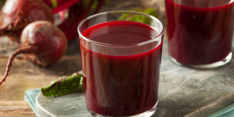 Hipertansiyona karşı doğal kalkan: Bilim dünyası her gün bir bardak içilmesini öneriyor