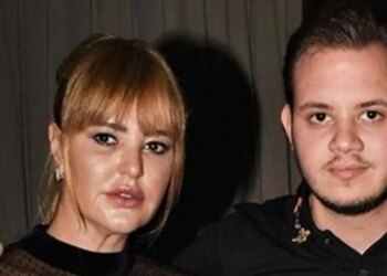 Alaattin Kadayıfçıoğlu kimdir? Alaattin Kadayıfçıoğlu nereli, kaç yaşında, ne iş yapıyor?