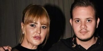 Alaattin Kadayıfçıoğlu kimdir? Alaattin Kadayıfçıoğlu nereli, kaç yaşında, ne iş yapıyor?