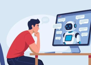 Dijital dünyada yeni kriz: ‘Onay bağımlısı’ yapay zeka toplumsal değerleri aşındırıyor