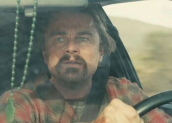 Sinemalarda bu hafta 11 film vizyona girecek… İşte bu haftanın filmleri! – Son Dakika Kültür-Sanat Haberleri